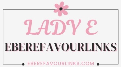 LadyE